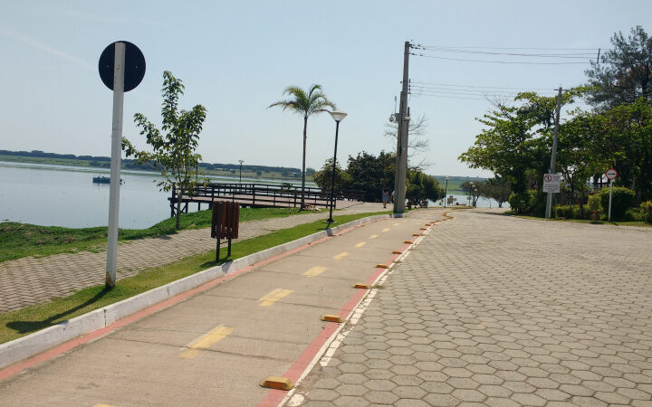 Rio Bonito receberá shows musicais gratuitos neste sábado (26)