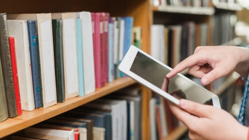 Botucatu sedia oficina gratuita sobre preservação digital de acervos