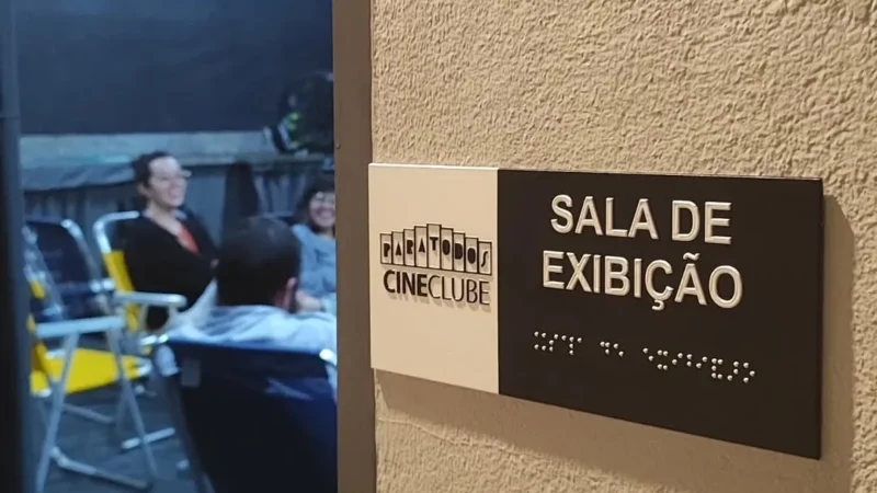 Cineclube Paratodos exibe curta “Hair Love” neste sábado (24)