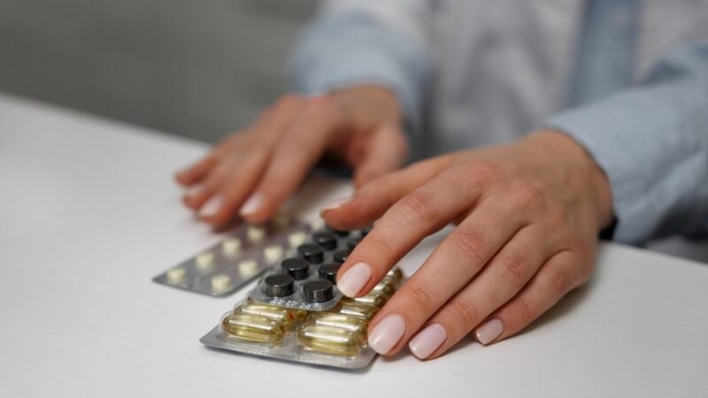 Uso de melatonina pode ser arriscado em longo prazo