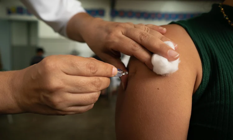 Botucatu inicia campanha de multivacinação a partir de segunda (3)