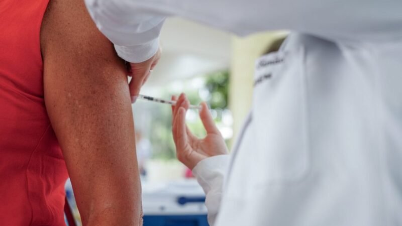 Imunidade: entenda como o corpo se defende de vírus, bactérias e outros microrganismos