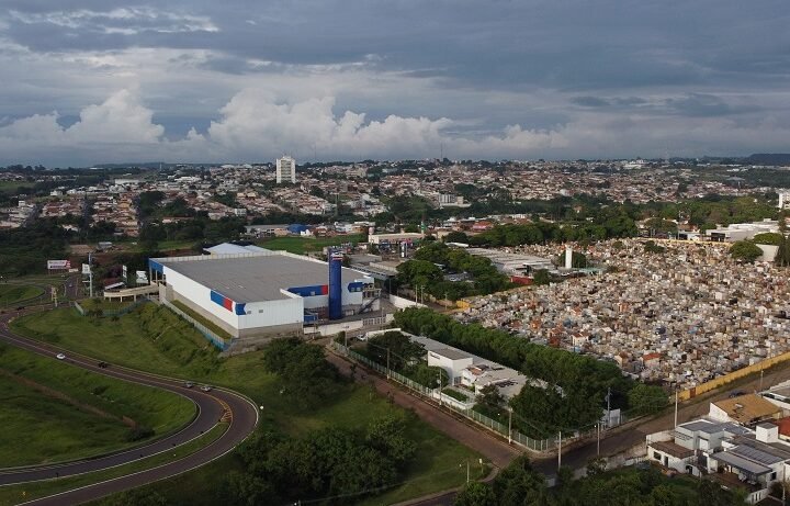 Prefeitura de Avaré lança novo programa de refinanciamento de dívidas