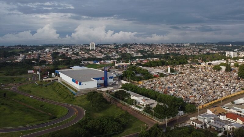 Prefeitura de Avaré lança novo programa de refinanciamento de dívidas