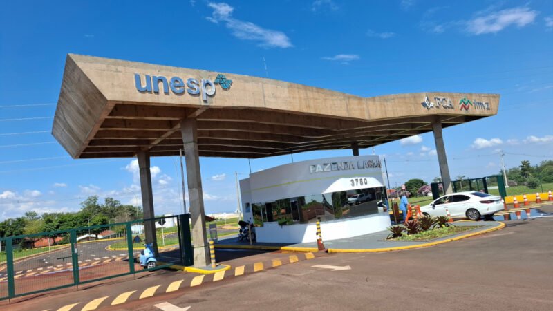 Unesp Botucatu promove miniciclo de palestras sobre conservação da fauna