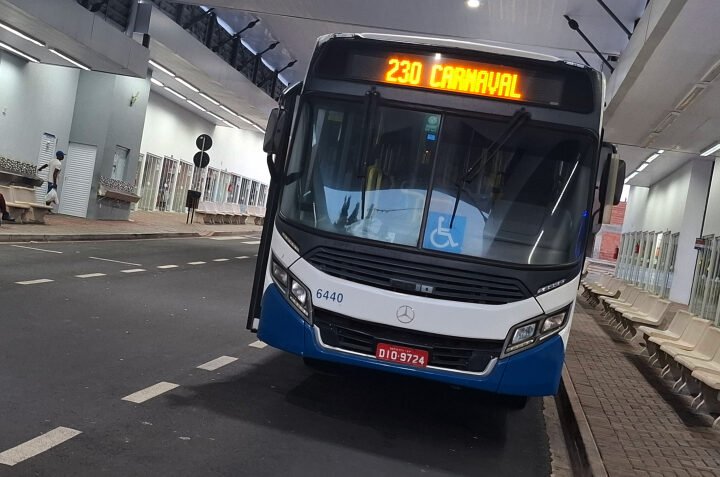 Projeto quer proibir transporte de passageiro sob efeito de álcool ou droga em veículo coletivo