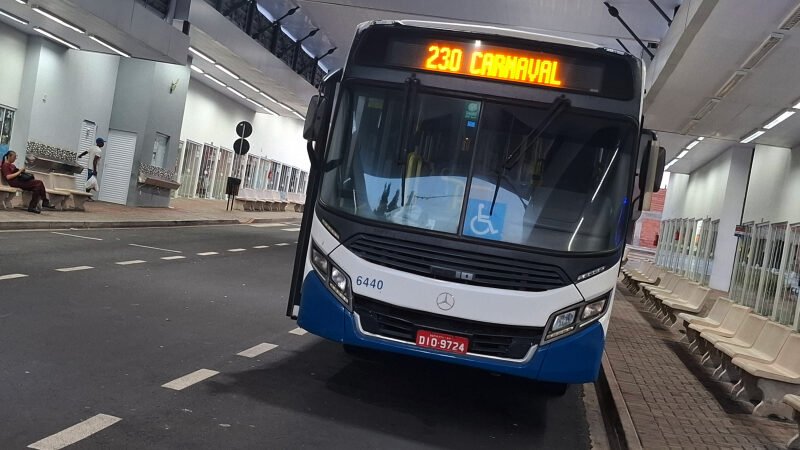 Projeto quer proibir transporte de passageiro sob efeito de álcool ou droga em veículo coletivo