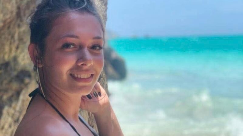 Morre a segunda vítima de emboscada e ataque a tiros