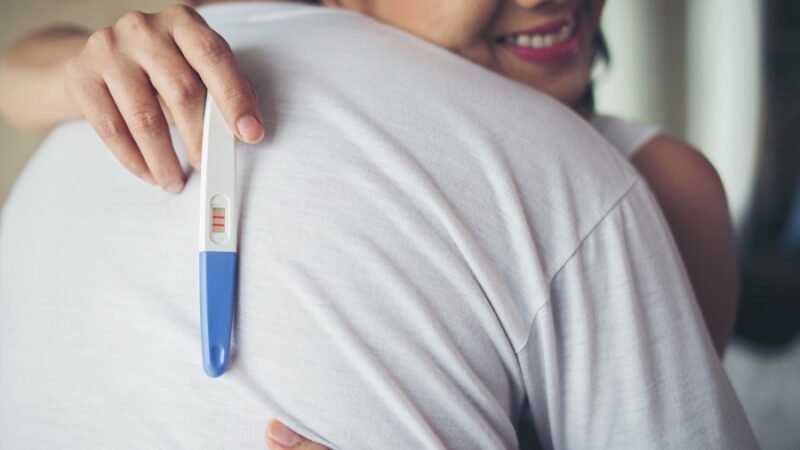 Fertilidade após os 35: o que está em jogo ao adiar a gravidez?