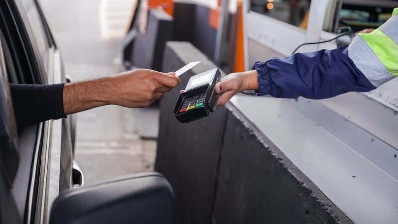 Arteris ViaPaulista tem vagas de trabalho em cidades da região