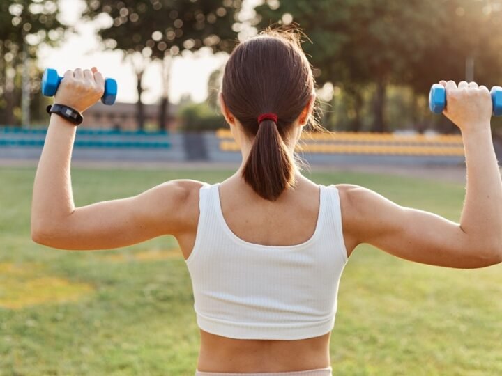 Treinos ao ar livre: saiba as vantagens e os riscos de aderir à prática