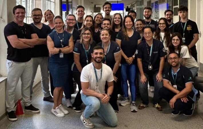 HC de Botucatu retoma programa de combate a doenças relacionadas ao tabagismo