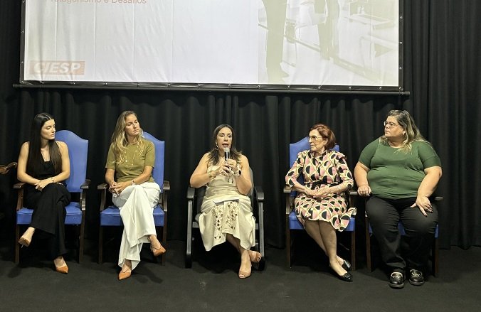 Ciesp anuncia “feirão” do emprego em Botucatu