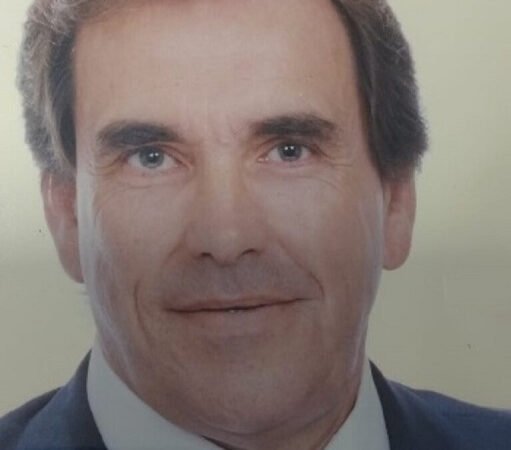 Morre Antônio Paes, professor da Unesp Botucatu