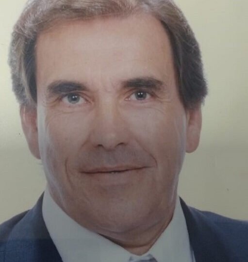 Morre Antônio Paes, professor da Unesp Botucatu