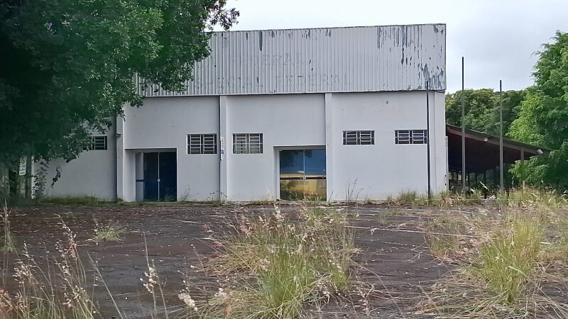 Botucatu: antigo prédio da Justiça Federal abrigará OAB e Cartório Eleitoral