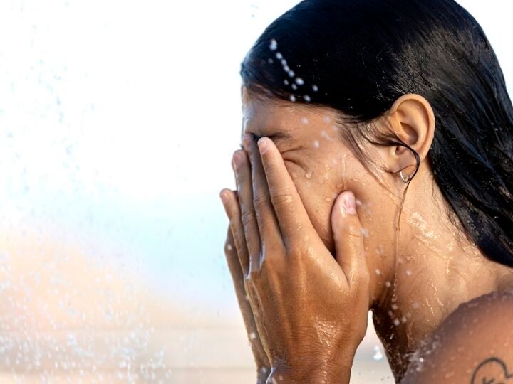 Água no ouvido é perigoso? Como aliviar o incômodo e evitar infecções