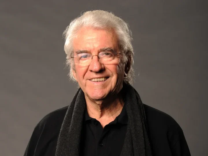 Ator e diretor teatral Juca de Oliveira morre, aos 91 anos, em SP