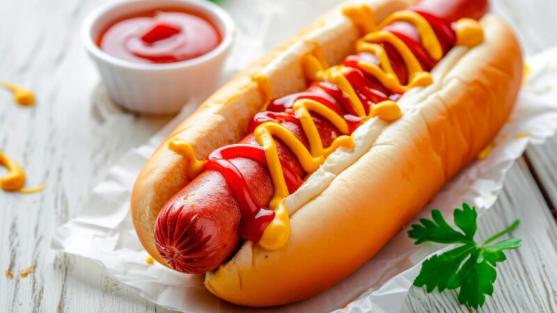 Excesso de ultraprocessados pode afetar fome e saciedade em jovens