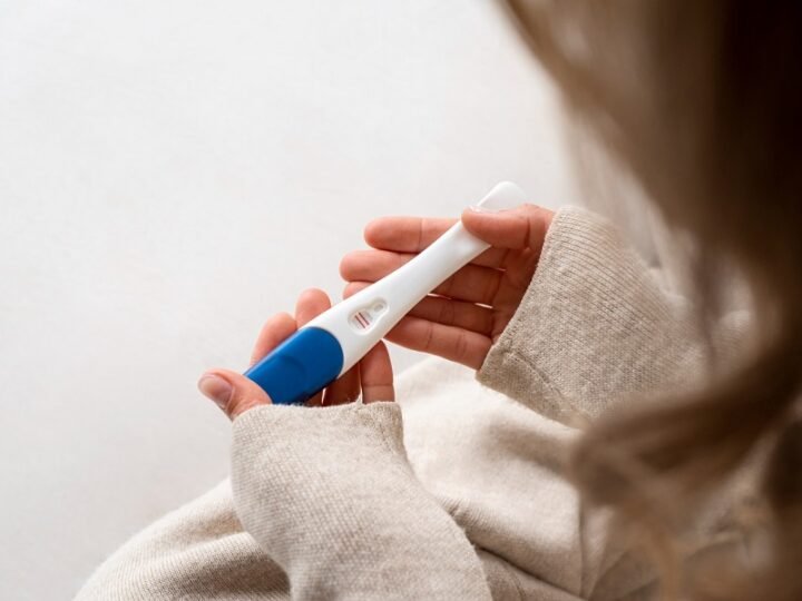 “Trimestre zero”: moda nas redes sociais gera alerta sobre fertilidade