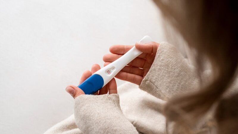 “Trimestre zero”: moda nas redes sociais gera alerta sobre fertilidade