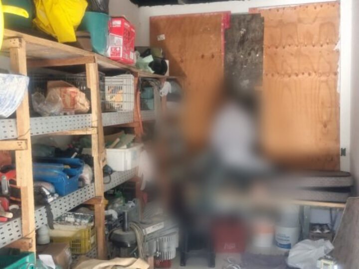 MPT flagra situação análoga à escravidão em obra da Prefeitura de Conchas