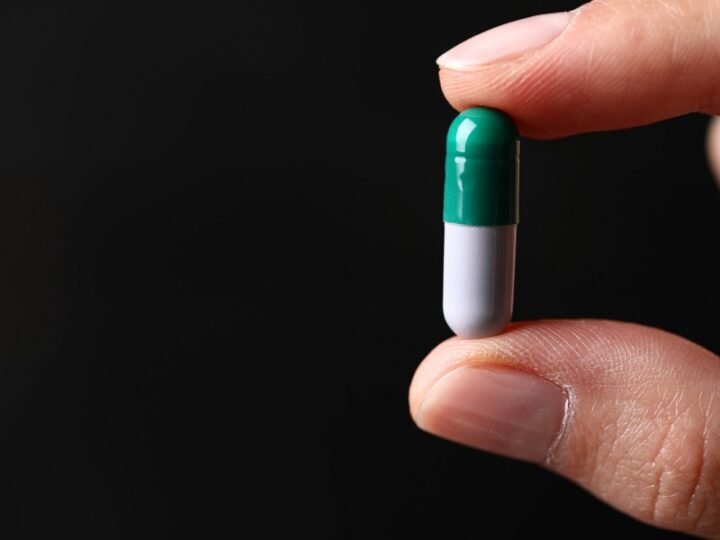 Pílula diária em estudo pode ampliar opções terapêuticas contra o HIV