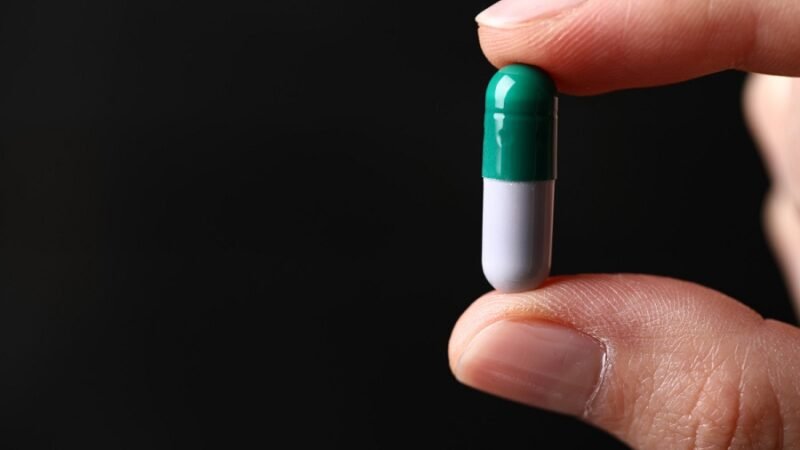 Pílula diária em estudo pode ampliar opções terapêuticas contra o HIV