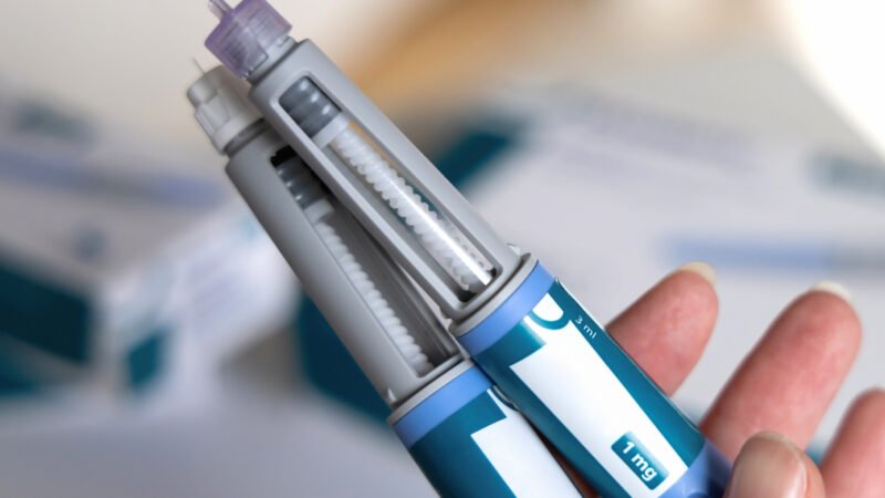 Anvisa aprova Mounjaro para criança e adolescente com diabetes tipo 2