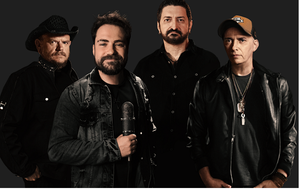 Botucatu 171 anos: programação do final de semana com shows e eventos religiosos