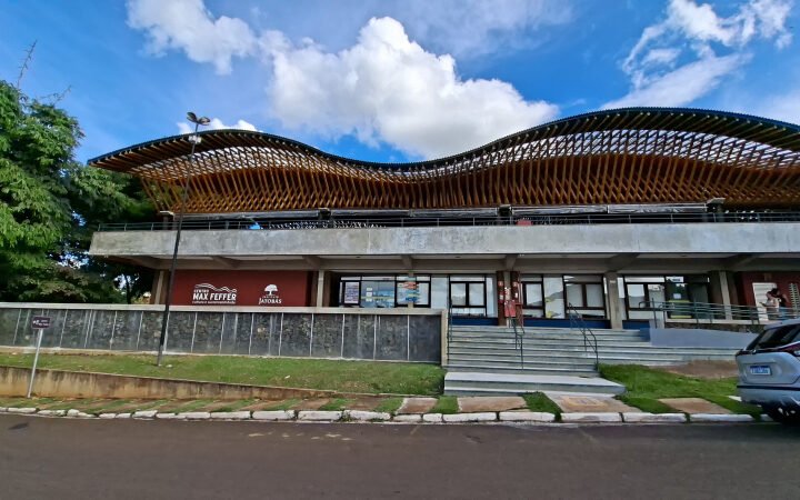 Centro Max Feffer terá programação junina com festa e exposições