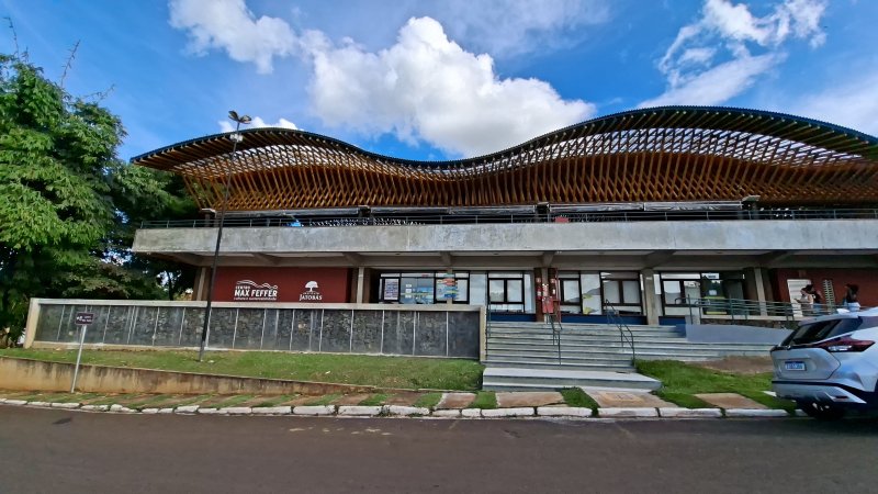 Centro Max Feffer terá programação junina com festa e exposições