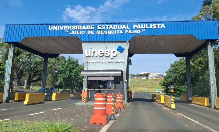 Unesp e USP mudam datas dos vestibulares 2027