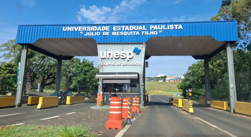 Unesp e USP mudam datas dos vestibulares 2027
