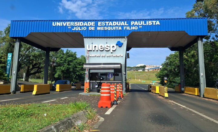 Unesp Botucatu promove Feira de Inovação