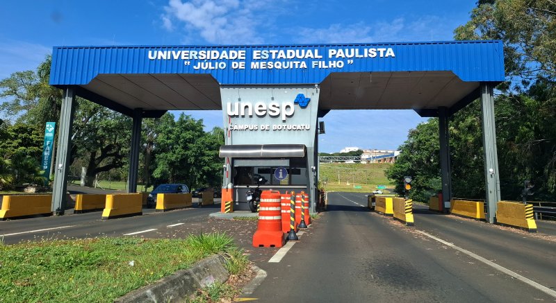 Unesp Botucatu promove Feira de Inovação