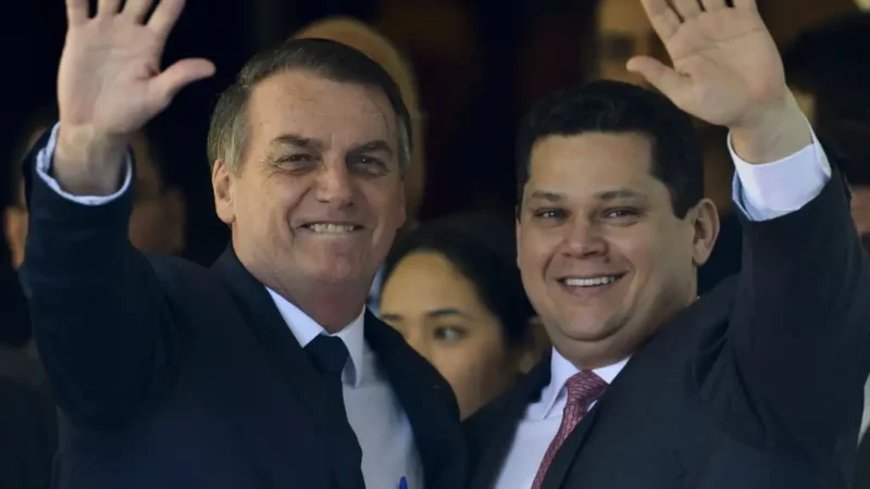 Senado promulga Lei da Dosimetria, que reduz penas dos condenados por tentativa de golpe