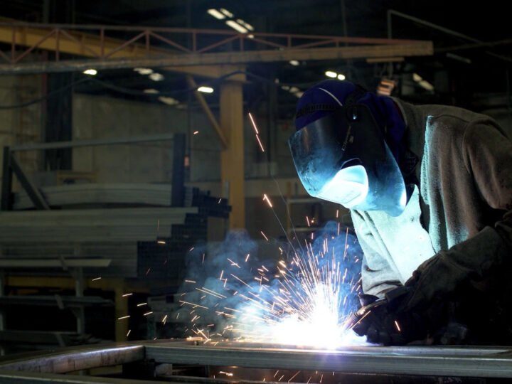 Botucatu fortalece desenvolvimento econômico com expansão industrial, inovação e geração de empregos