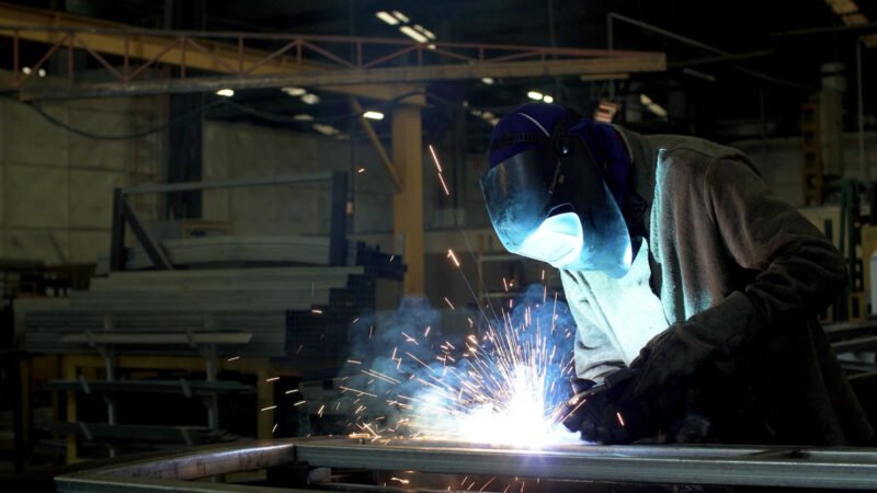 Botucatu fortalece desenvolvimento econômico com expansão industrial, inovação e geração de empregos