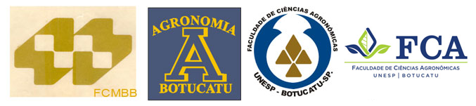 Edital de Convocação- Assembleia Geral ADEA Unesp Botucatu
