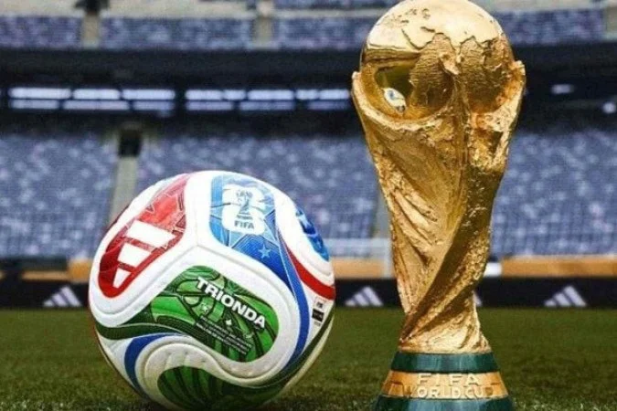 Copa do Mundo dá o tom da programação de junho do Coletivo Cultural de Rubião Jr
