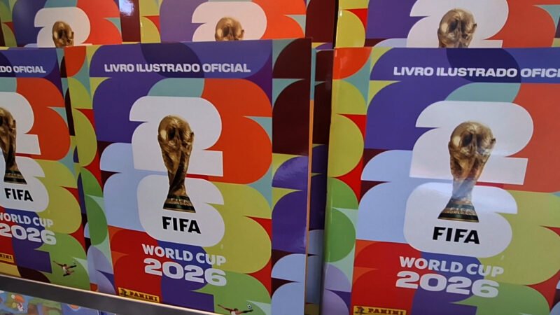 Procon-SP reforça orientações para compras de produtos da Copa do Mundo
