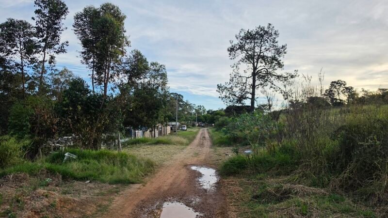 Botucatu: acordo viabiliza regularização do assentamento Mahatma Gandhi