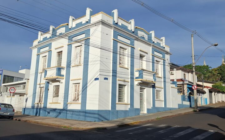 Prefeitura de Botucatu anuncia leilão de imóveis residenciais e comerciais