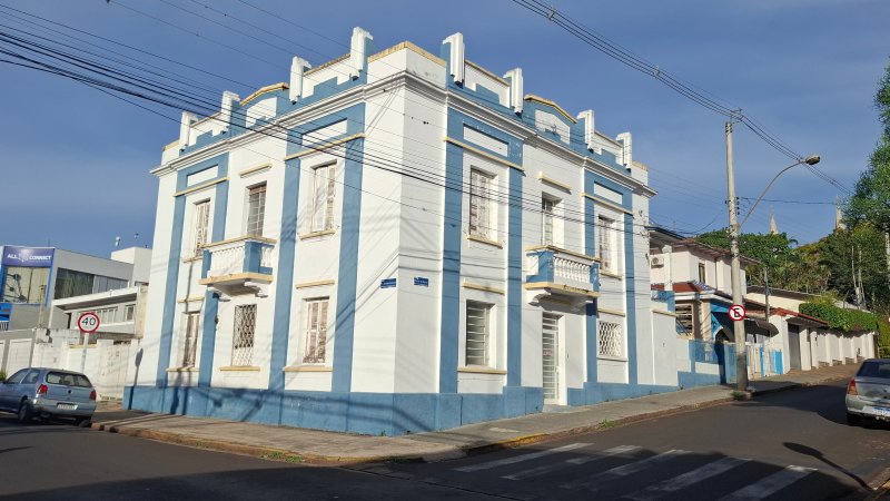 Prefeitura de Botucatu anuncia leilão de imóveis residenciais e comerciais
