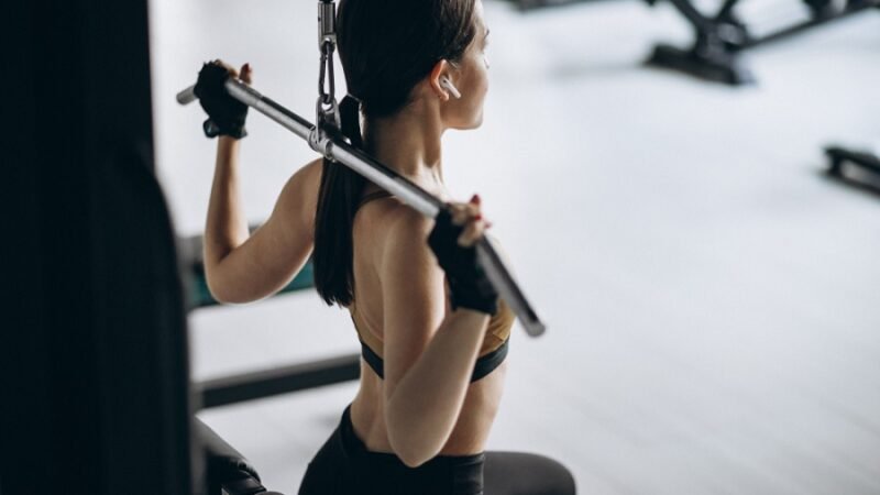 Sincronizar o treino ao relógio biológico contribui para a saúde