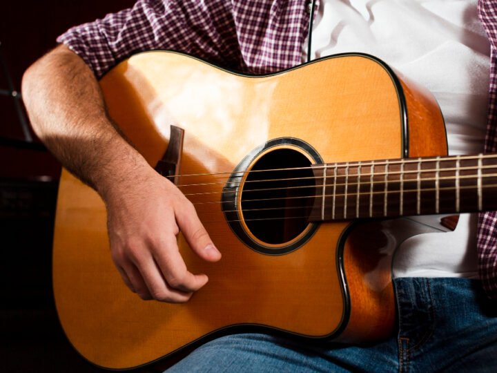 Comerciários recebe shows gratuitos de sertanejo e pagode no sábado (27)