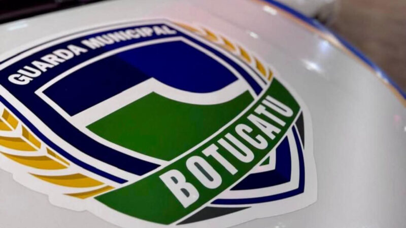 Botucatu: homem morre baleado durante abordagem da GCM