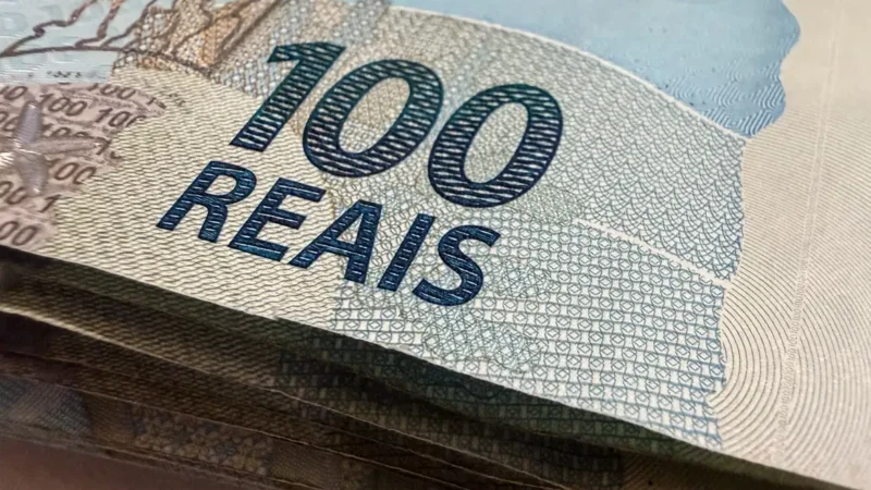 Receita libera consulta ao terceiro lote de restituição do Imposto de Renda