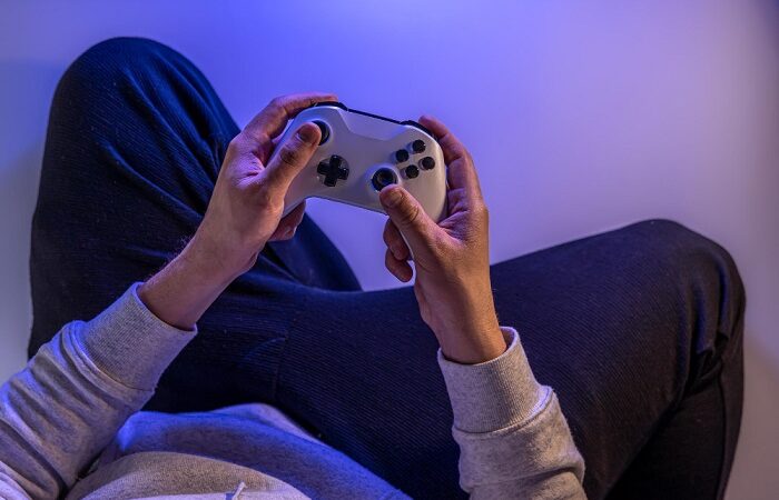 Quando jogar deixa de ser diversão: conheça o transtorno do jogo eletrônico